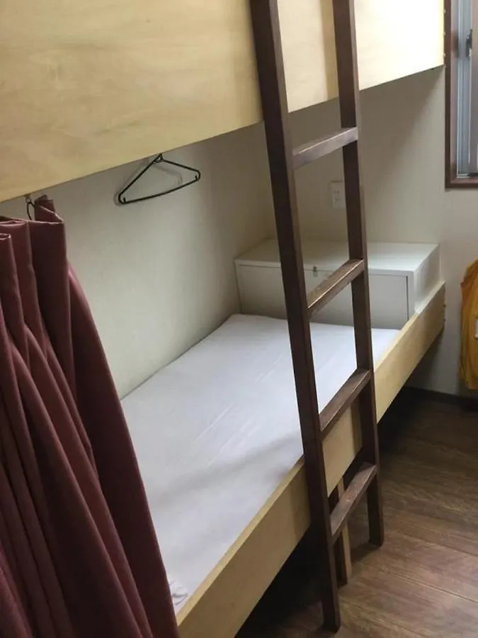 Yamate Rest House / Vacation Stay 81095 Tokyo Guest house